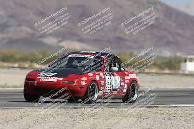 media/Oct-12-2025-Lucky Dog Racing (Sun) [[8adb5568ea]]/2-Second Stint/1-Turn 14/